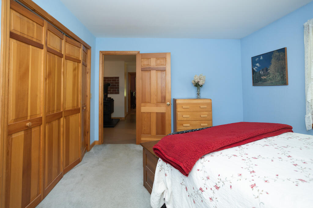 510 Orchard Drive Wilton ME 04294