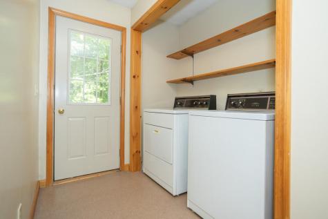 510 Orchard Drive Wilton ME 04294