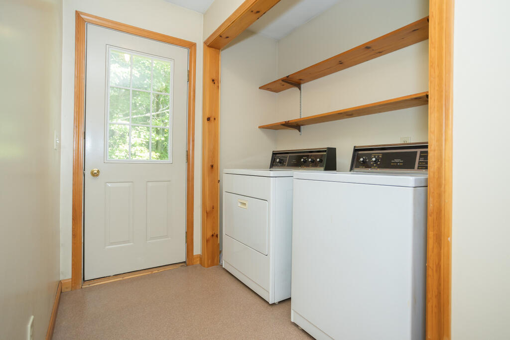 510 Orchard Drive Wilton ME 04294