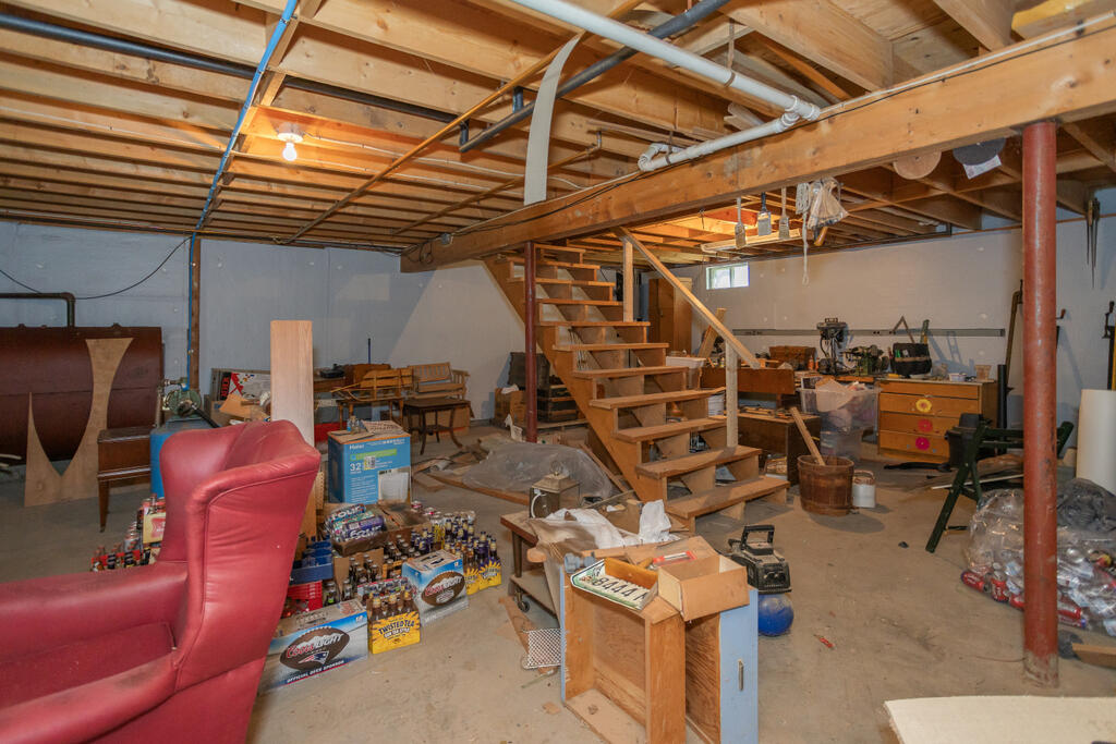 510 Orchard Drive Wilton ME 04294