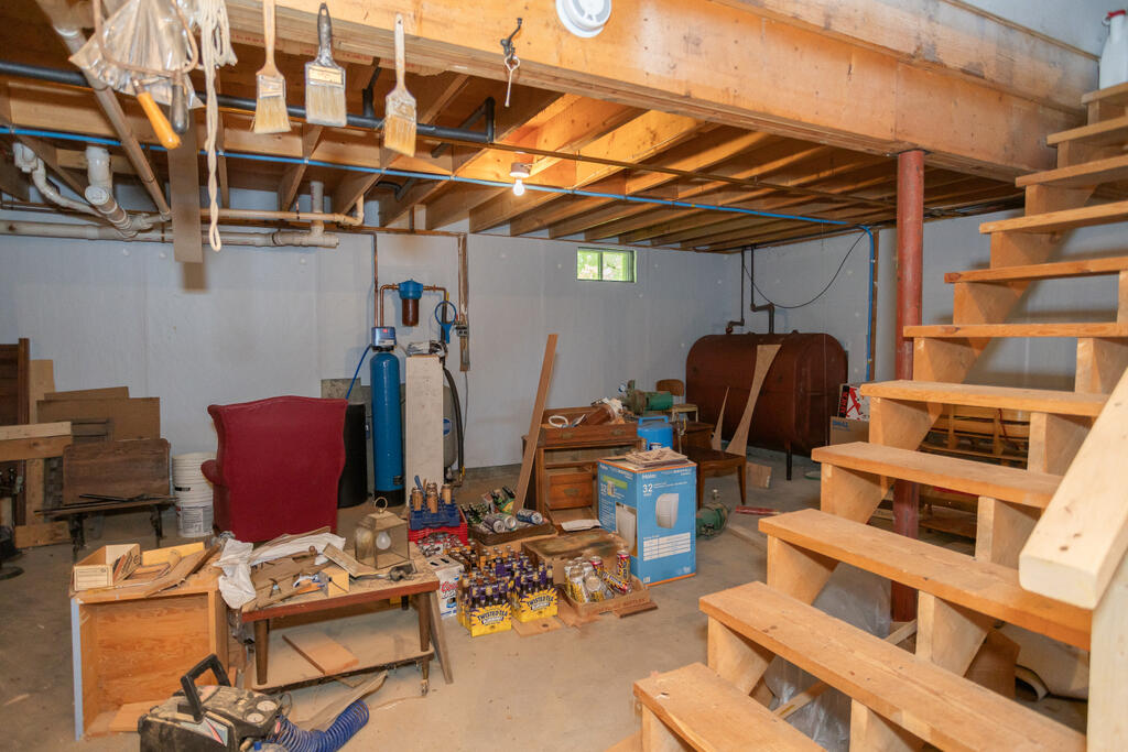 510 Orchard Drive Wilton ME 04294