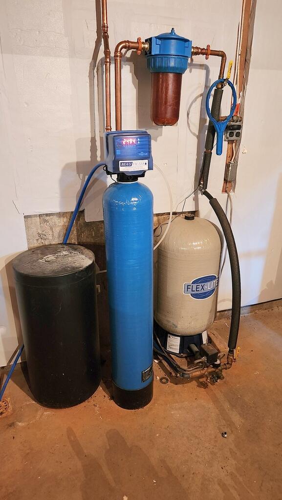 510 Orchard Drive Wilton ME 04294