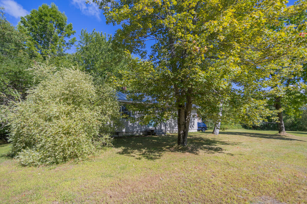 510 Orchard Drive Wilton ME 04294