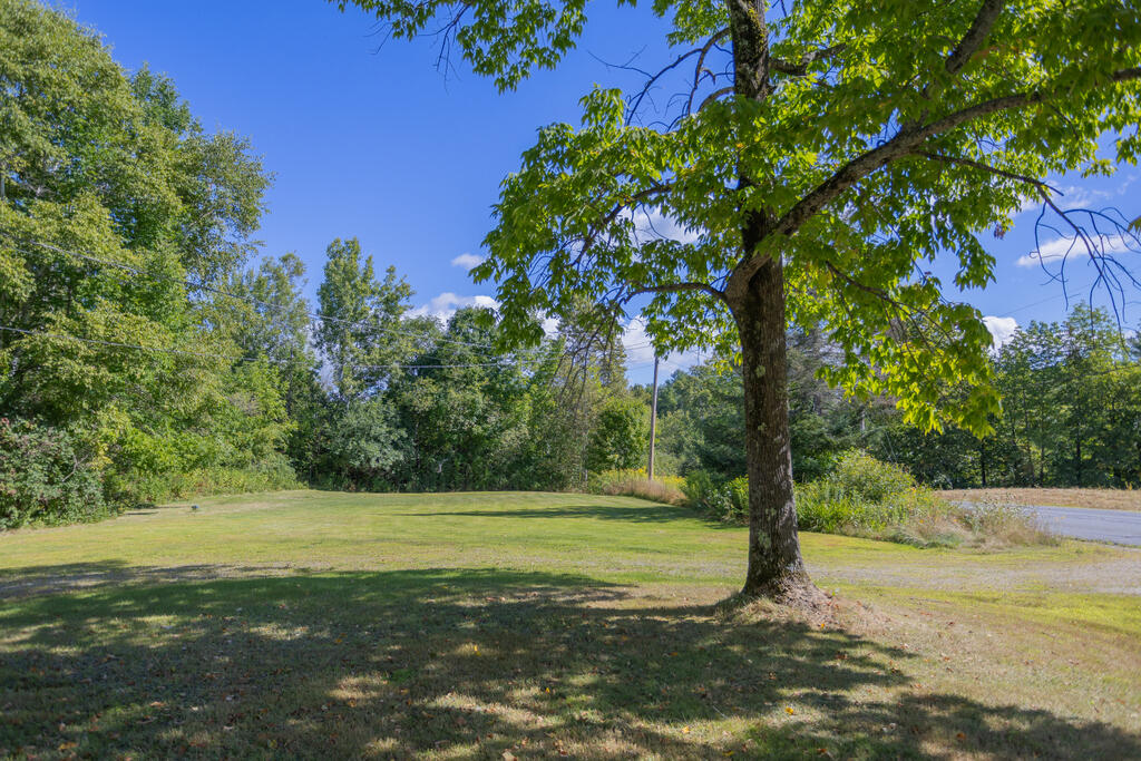 510 Orchard Drive Wilton ME 04294