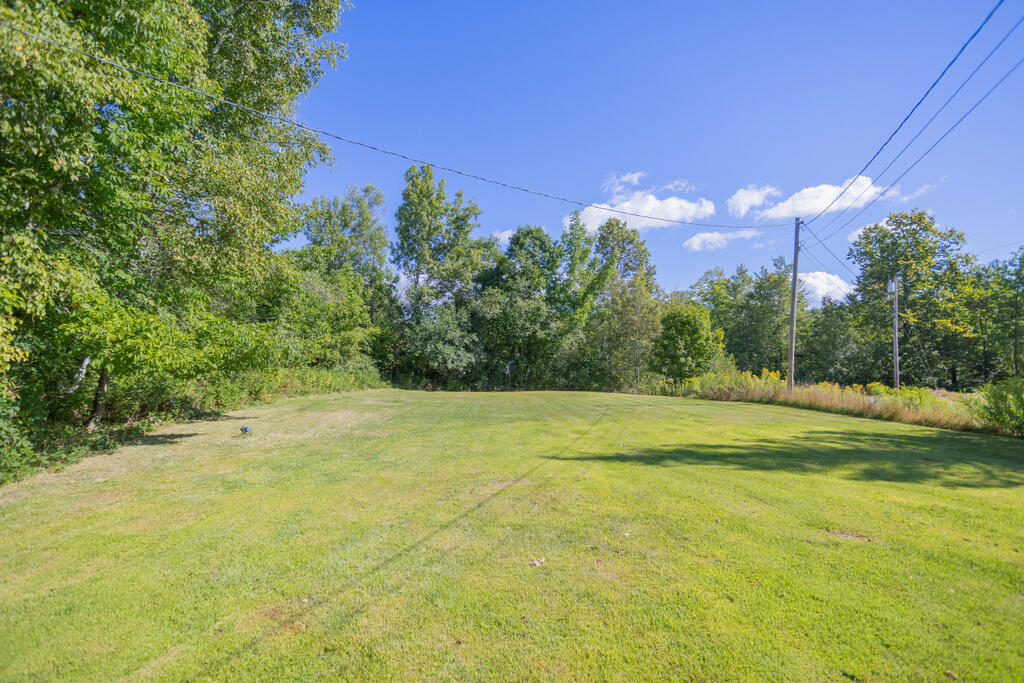 510 Orchard Drive Wilton ME 04294