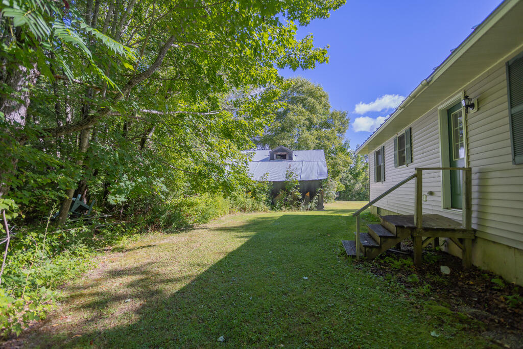 510 Orchard Drive Wilton ME 04294