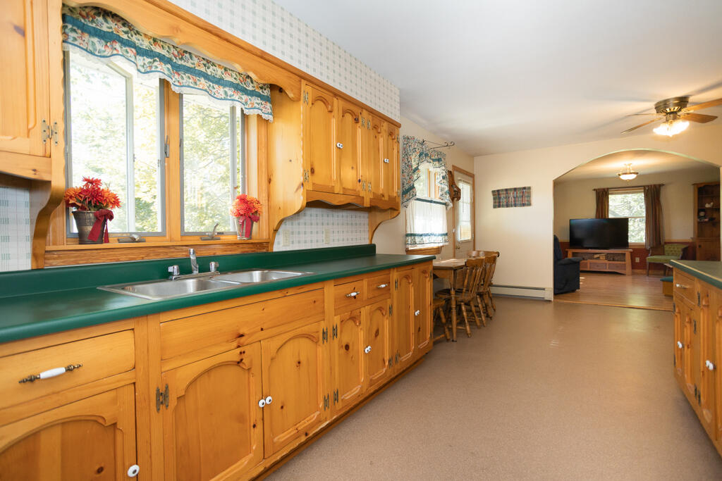 510 Orchard Drive Wilton ME 04294