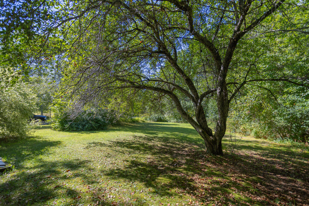 510 Orchard Drive Wilton ME 04294