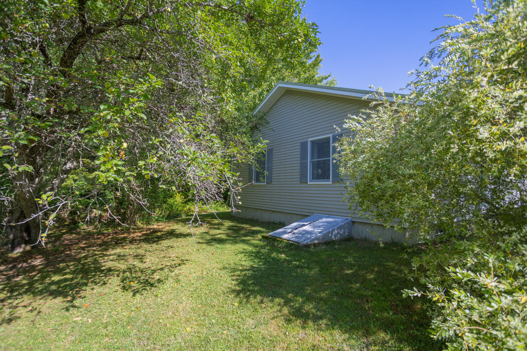 510 Orchard Drive Wilton ME 04294