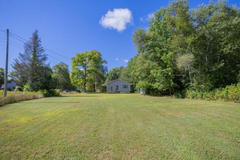 510 Orchard Drive Wilton ME 04294