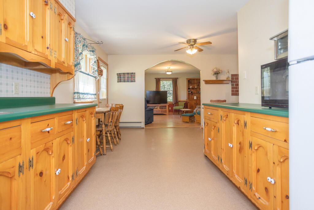 510 Orchard Drive Wilton ME 04294