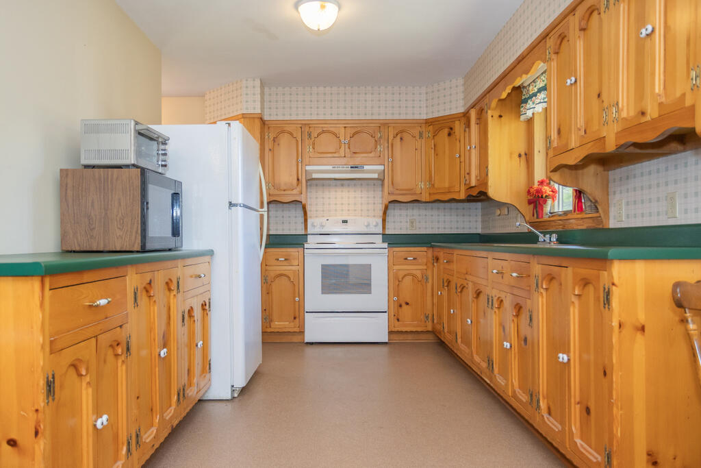 510 Orchard Drive Wilton ME 04294