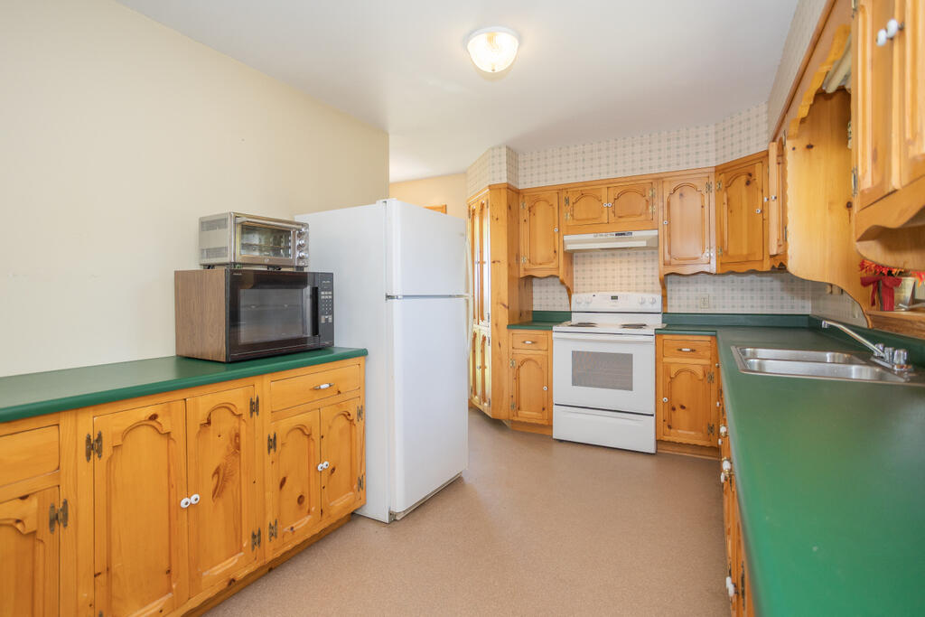 510 Orchard Drive Wilton ME 04294