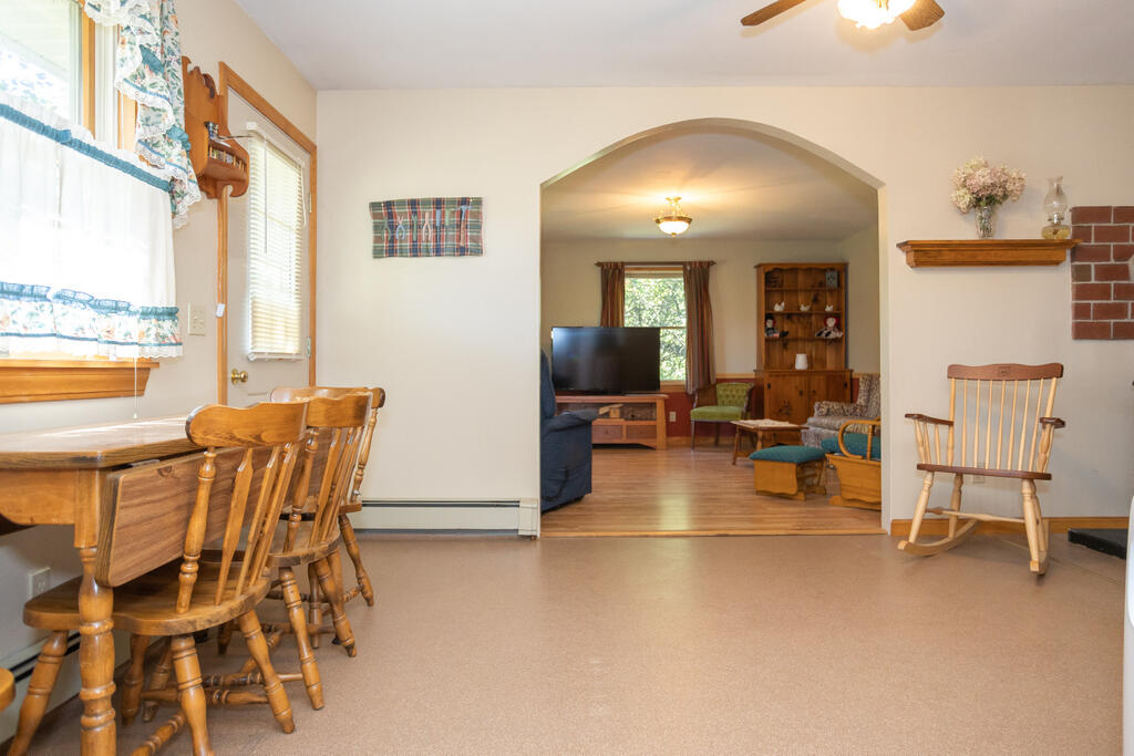 510 Orchard Drive Wilton ME 04294