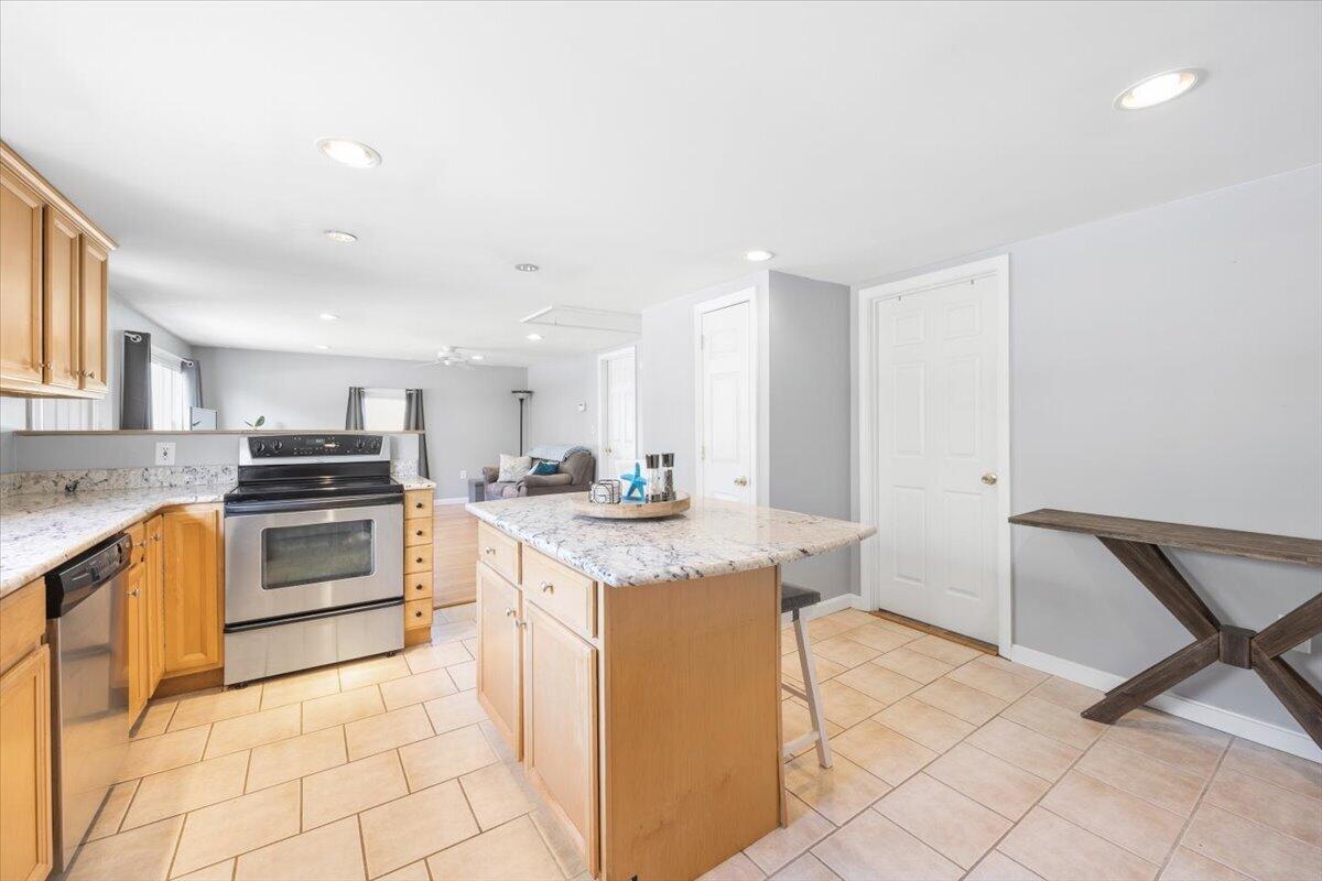 255 Alfred Road Kennebunk ME 04043