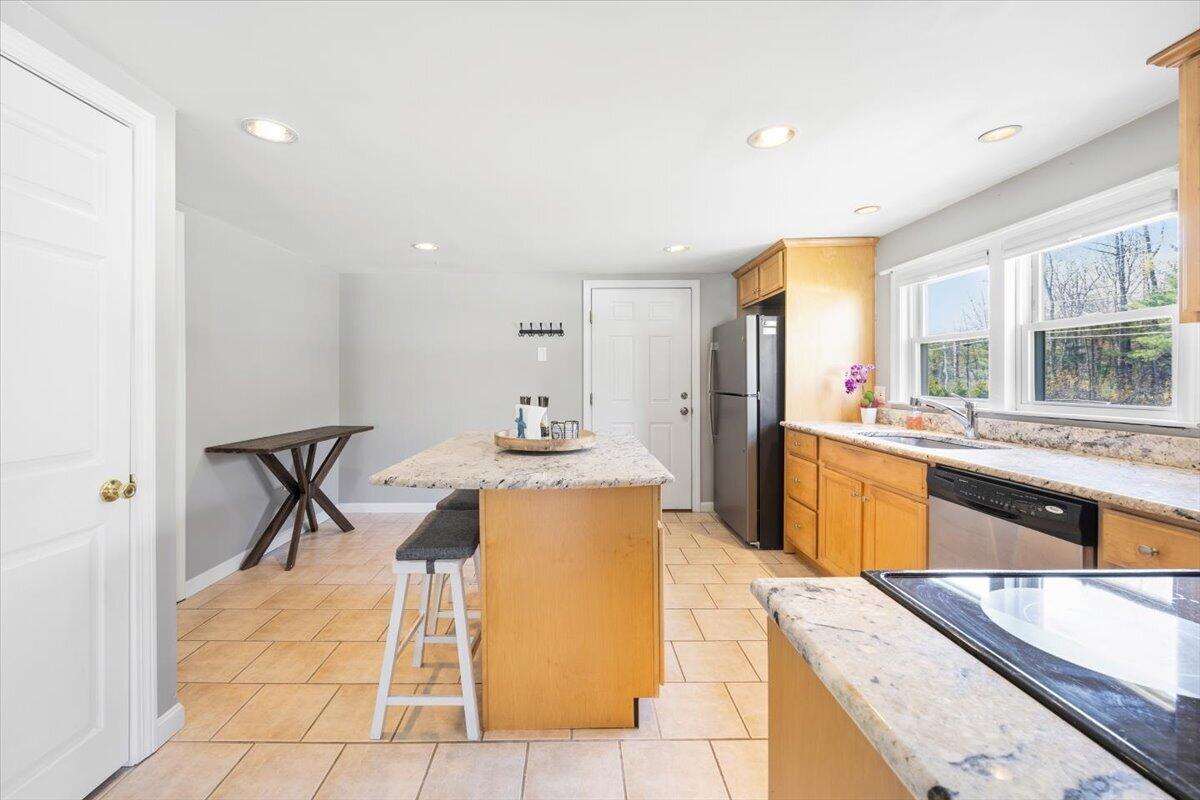 255 Alfred Road Kennebunk ME 04043