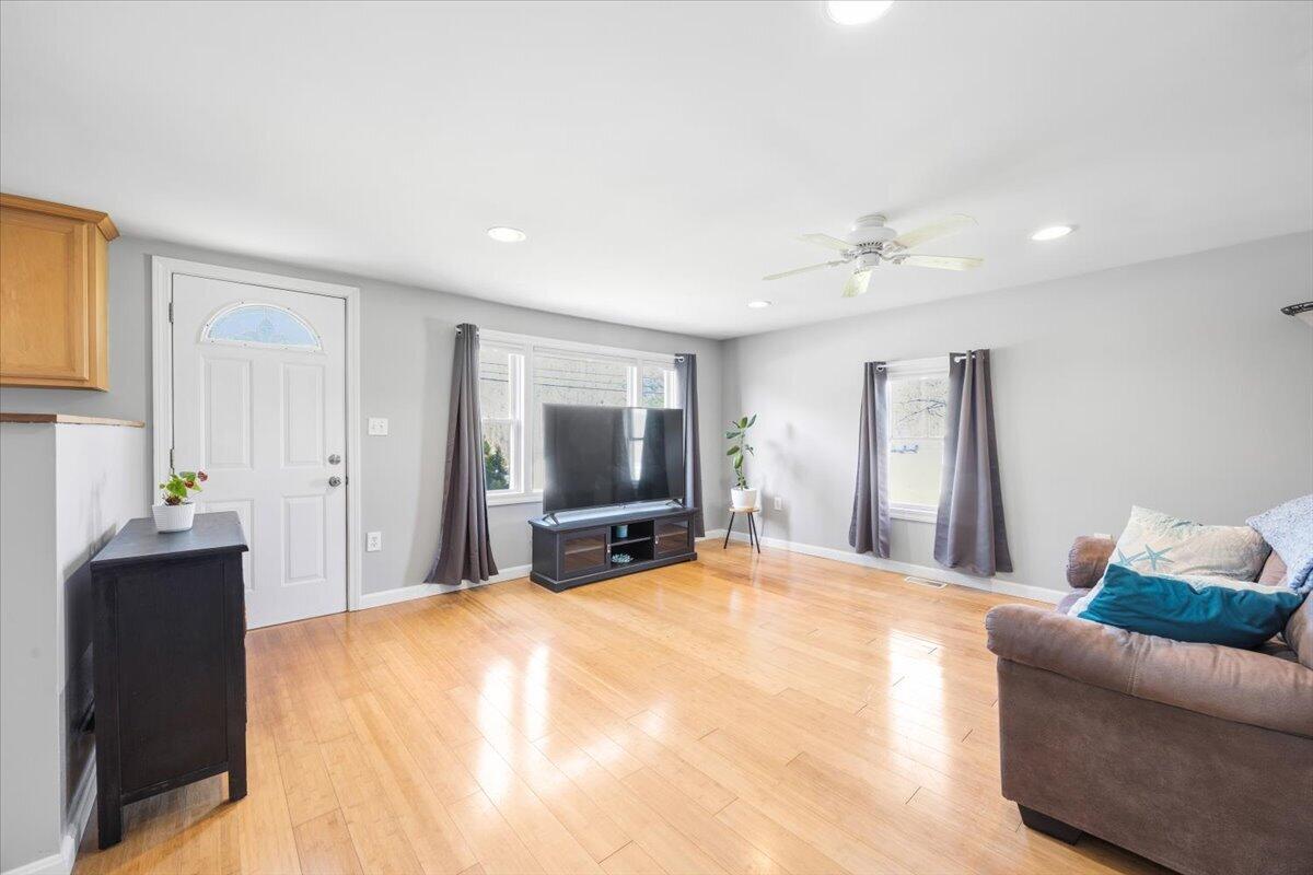 255 Alfred Road Kennebunk ME 04043