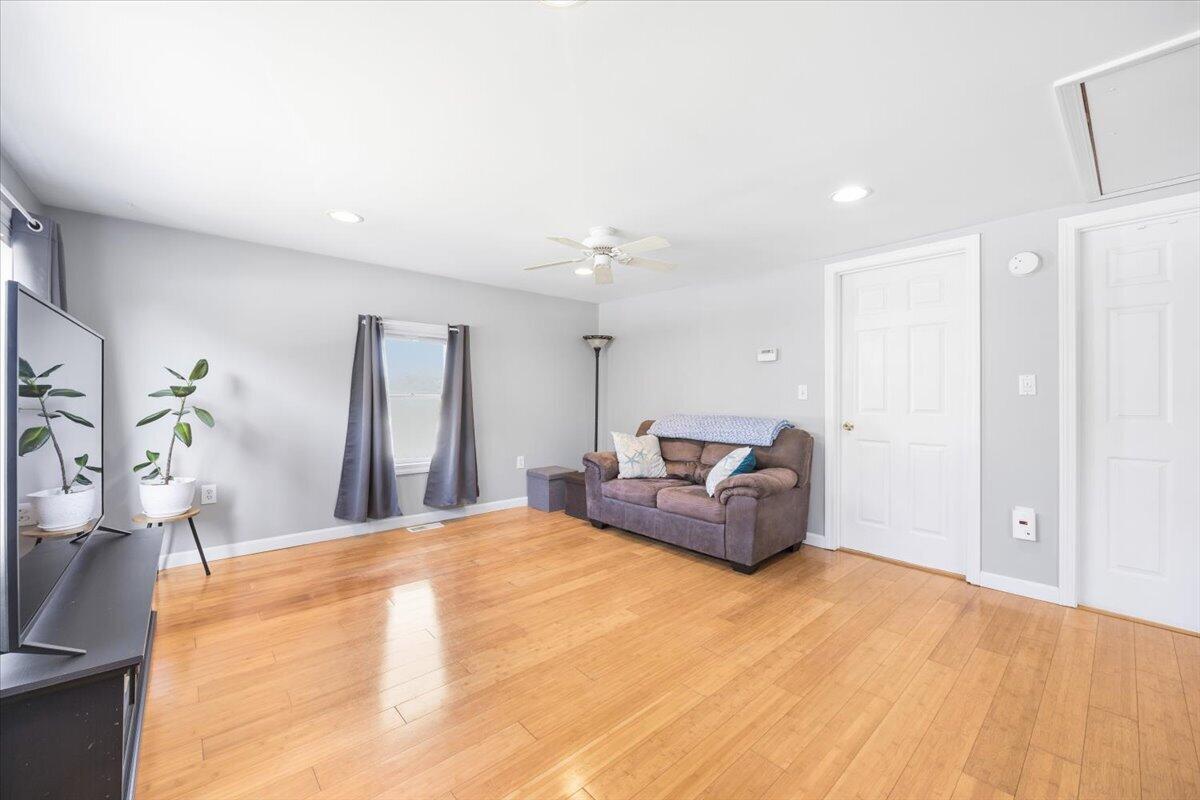 255 Alfred Road Kennebunk ME 04043
