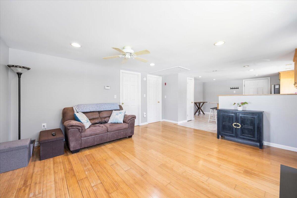 255 Alfred Road Kennebunk ME 04043