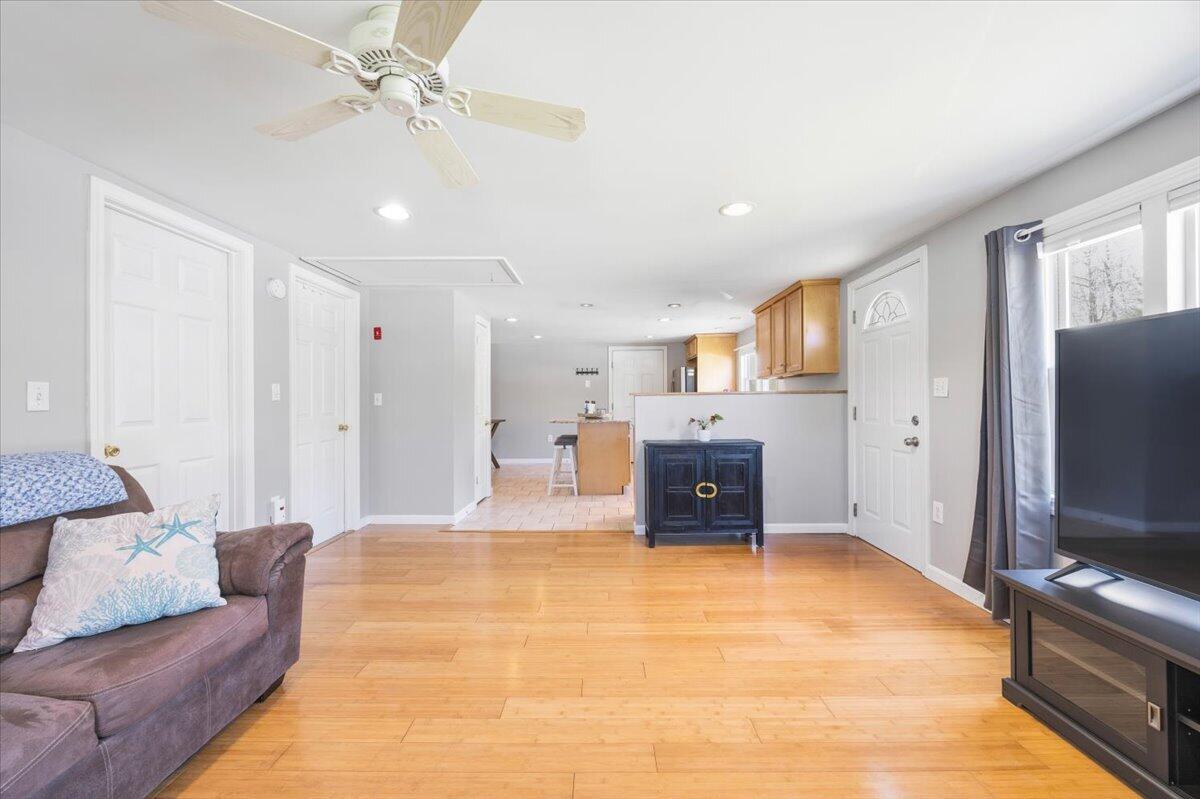 255 Alfred Road Kennebunk ME 04043