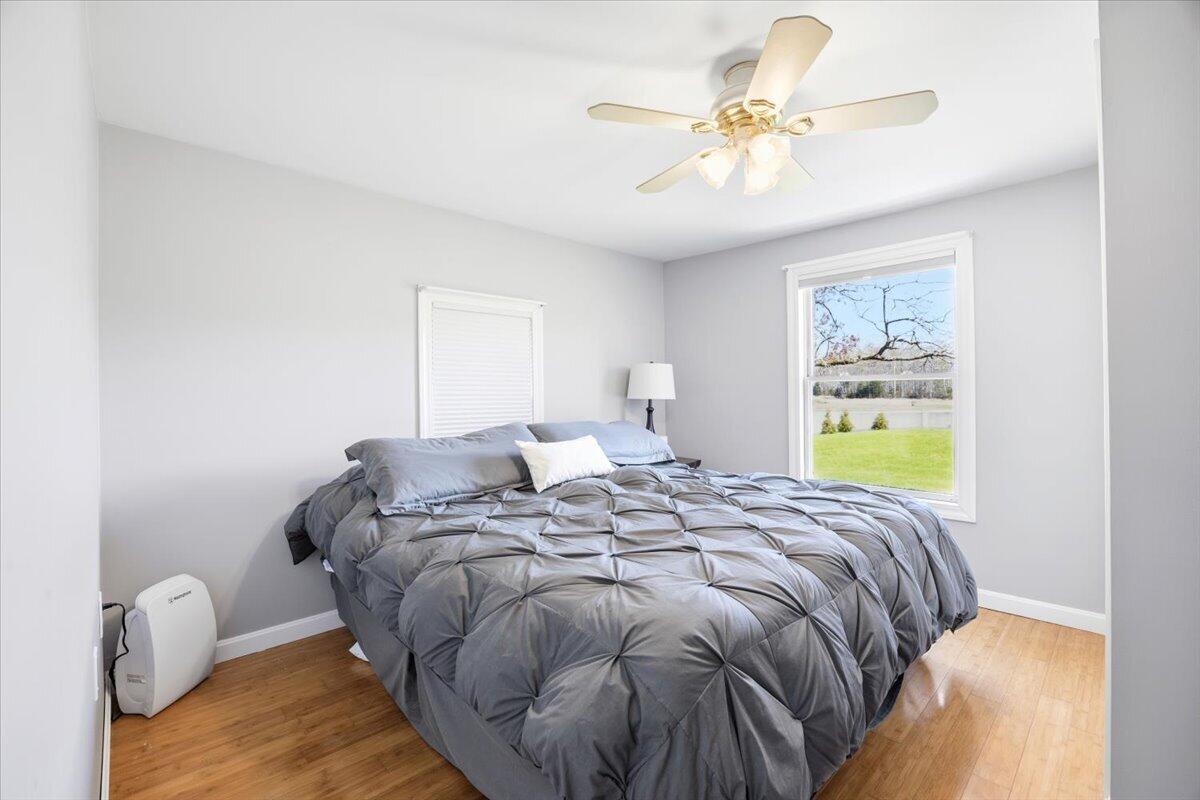 255 Alfred Road Kennebunk ME 04043