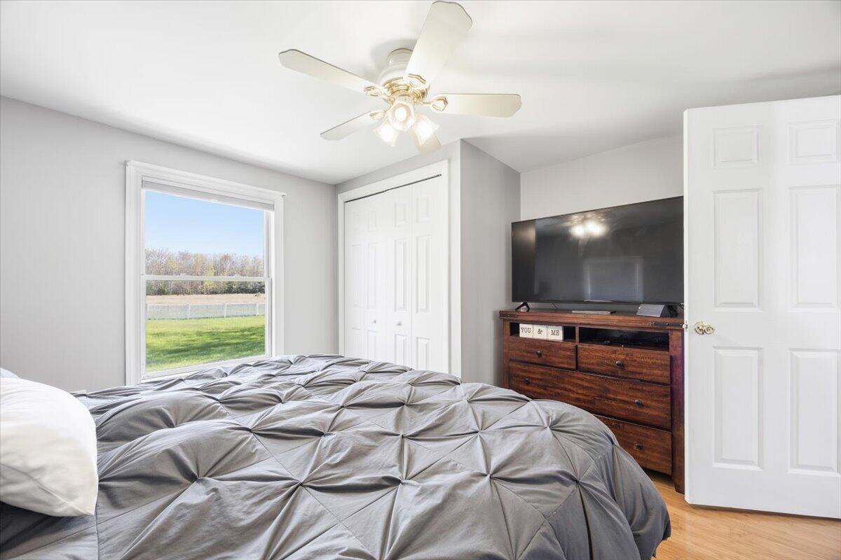 255 Alfred Road Kennebunk ME 04043
