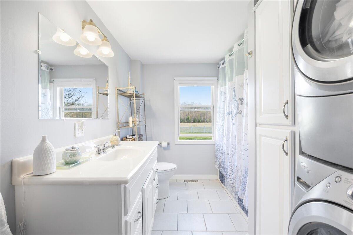 255 Alfred Road Kennebunk ME 04043