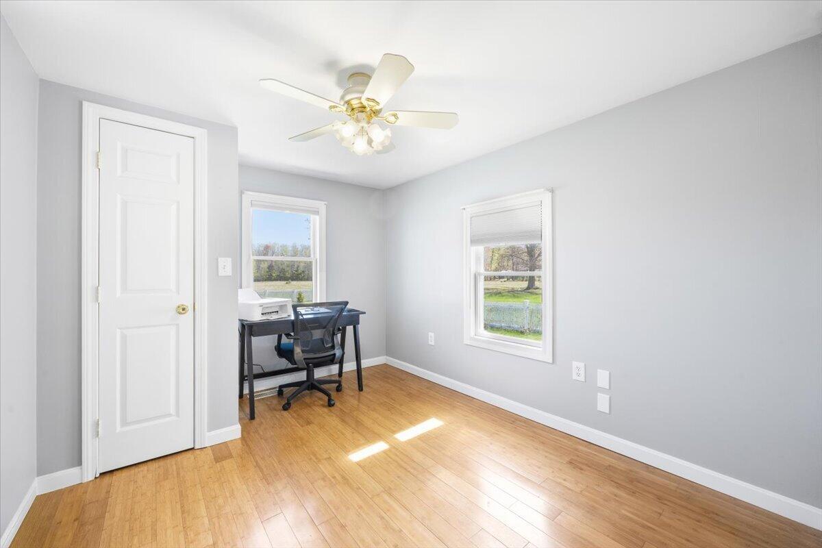 255 Alfred Road Kennebunk ME 04043