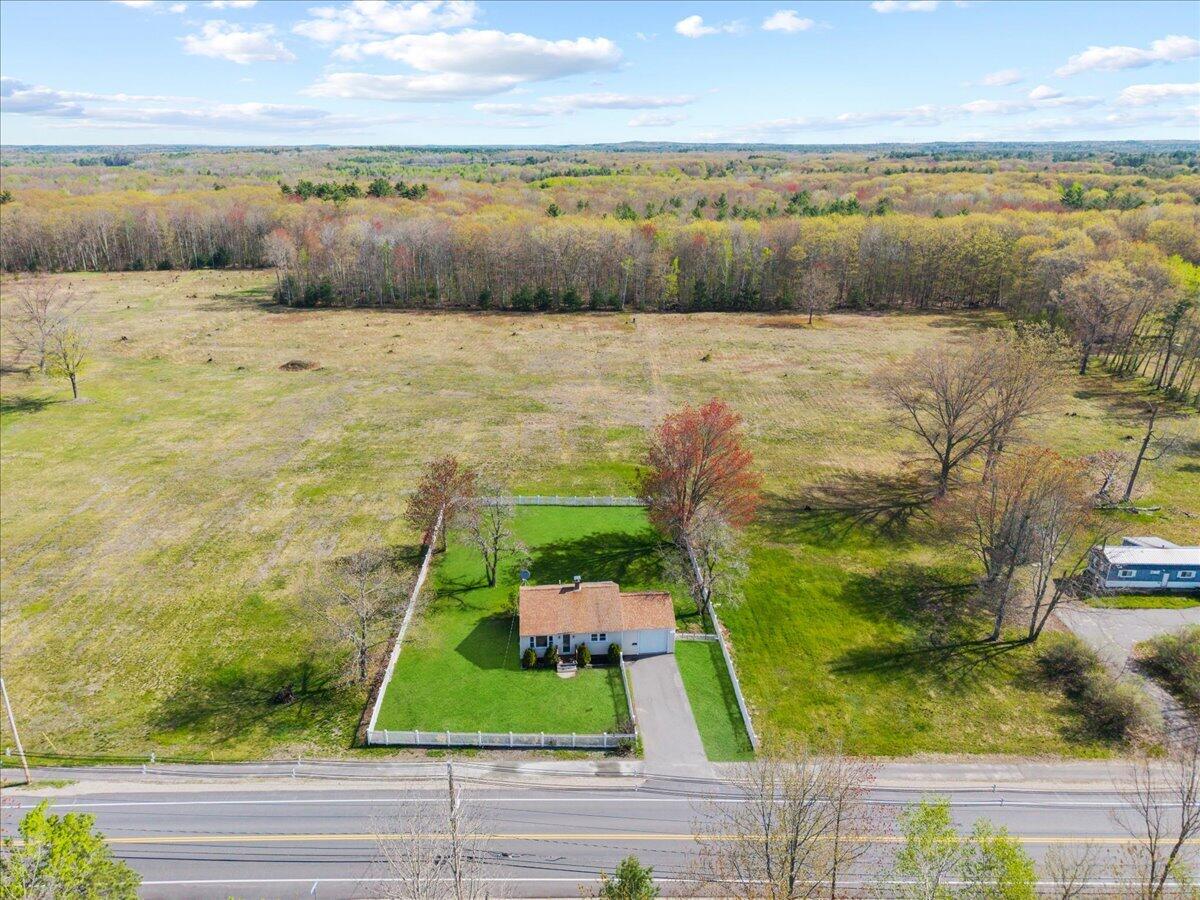 255 Alfred Road Kennebunk ME 04043