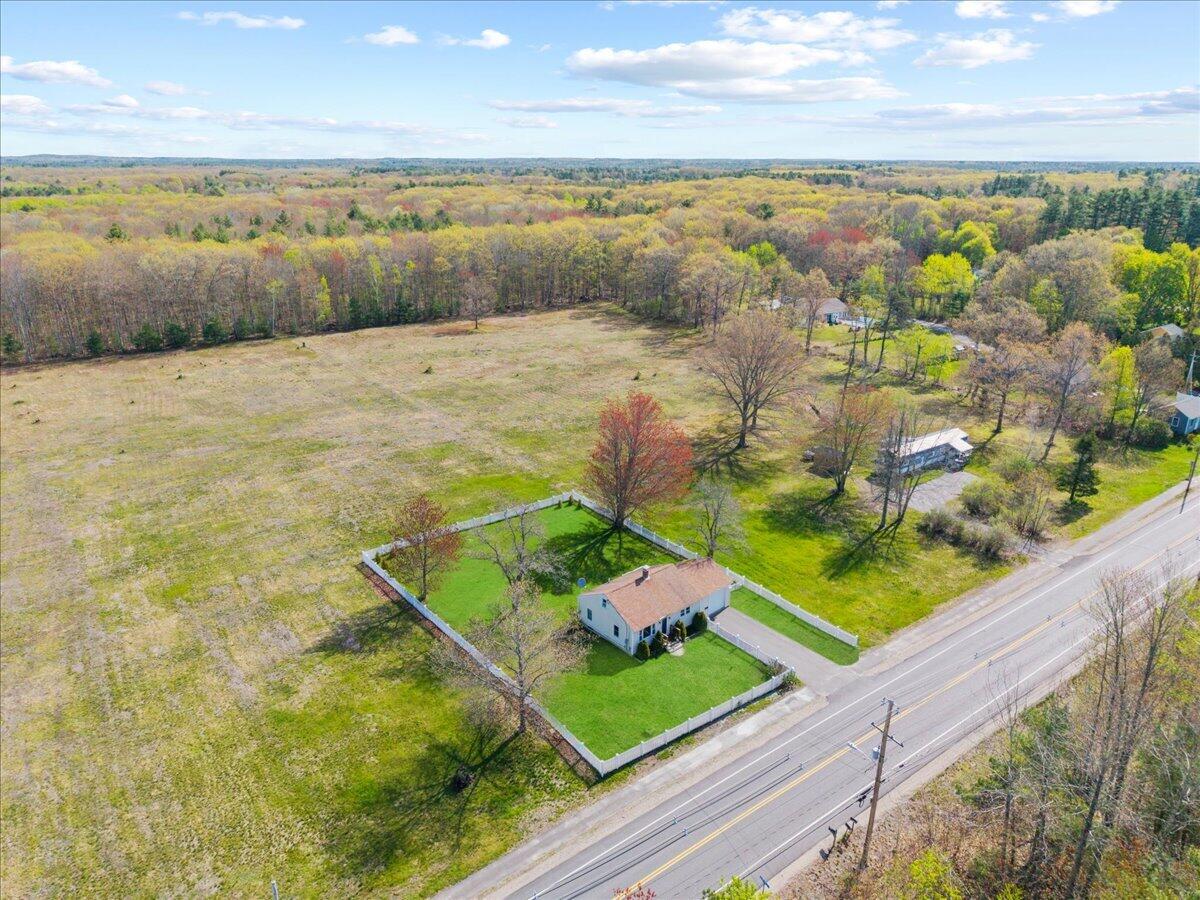 255 Alfred Road Kennebunk ME 04043