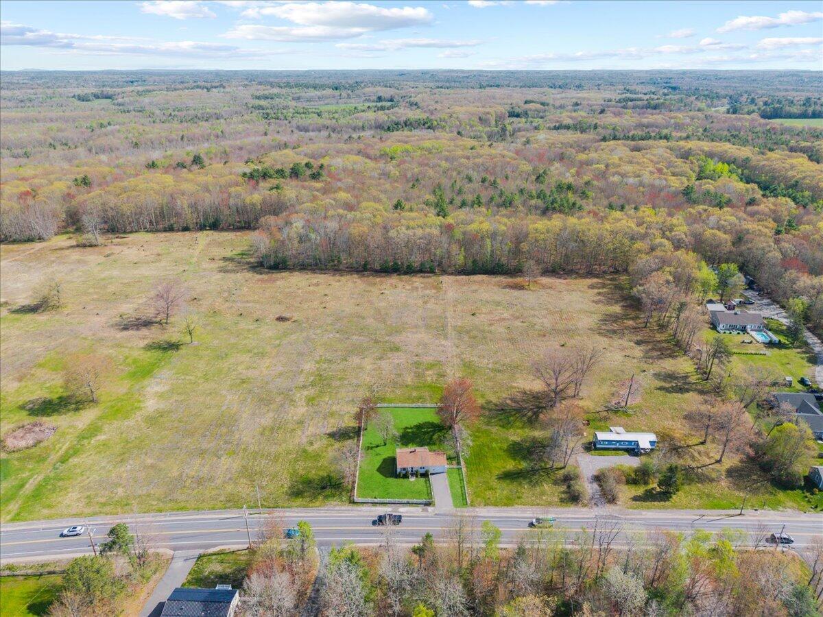 255 Alfred Road Kennebunk ME 04043