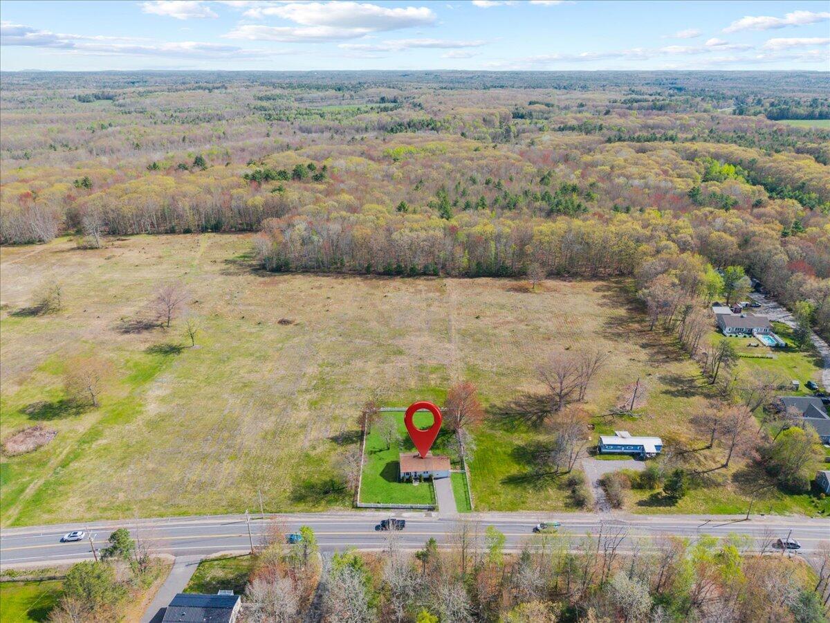 255 Alfred Road Kennebunk ME 04043
