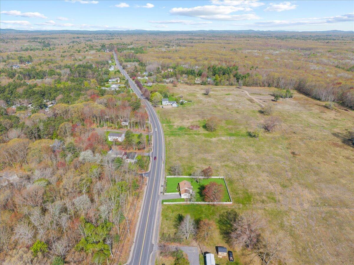 255 Alfred Road Kennebunk ME 04043