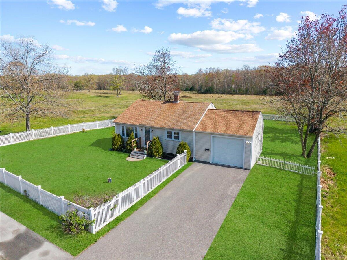 255 Alfred Road Kennebunk ME 04043