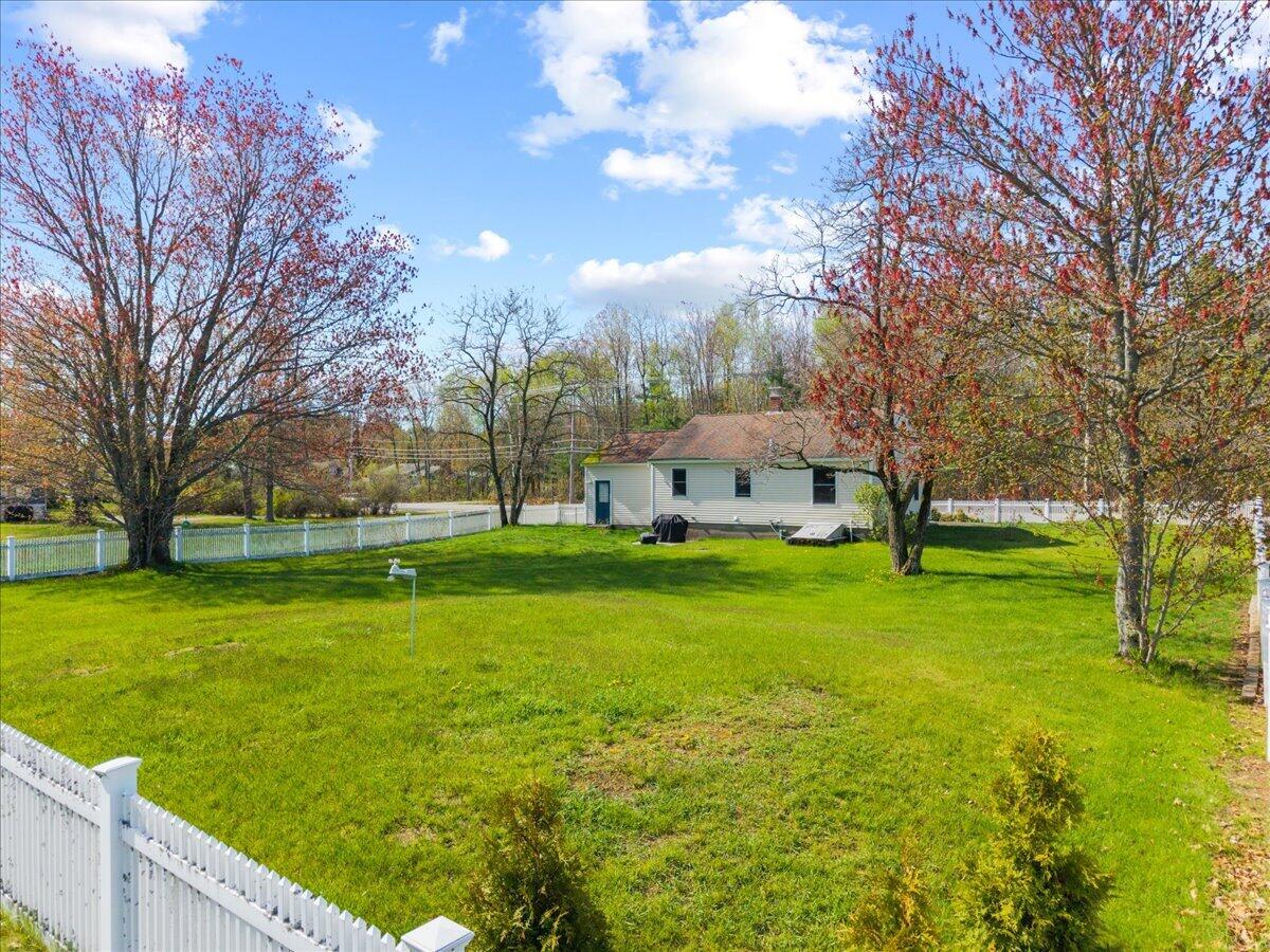 255 Alfred Road Kennebunk ME 04043