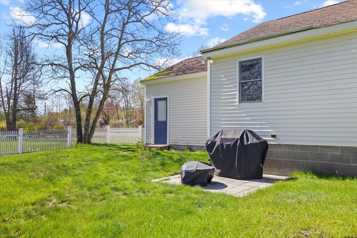 255 Alfred Road Kennebunk ME 04043