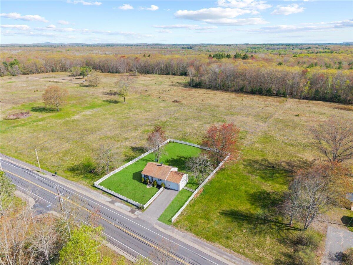 255 Alfred Road Kennebunk ME 04043