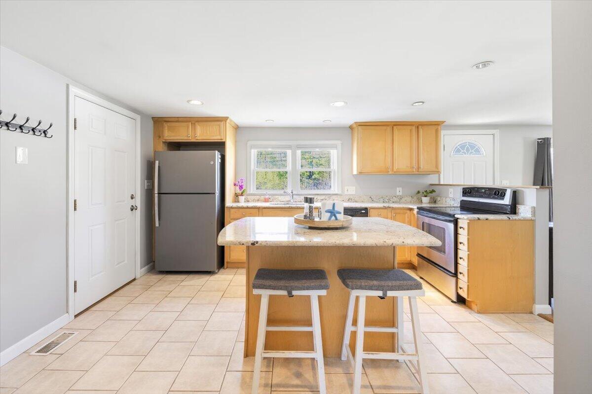 255 Alfred Road Kennebunk ME 04043