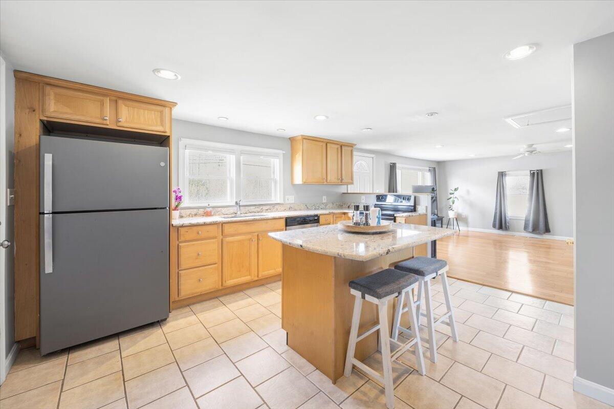 255 Alfred Road Kennebunk ME 04043