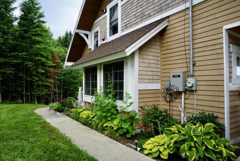 111 Moosehead Isle Road Greenville ME 04441