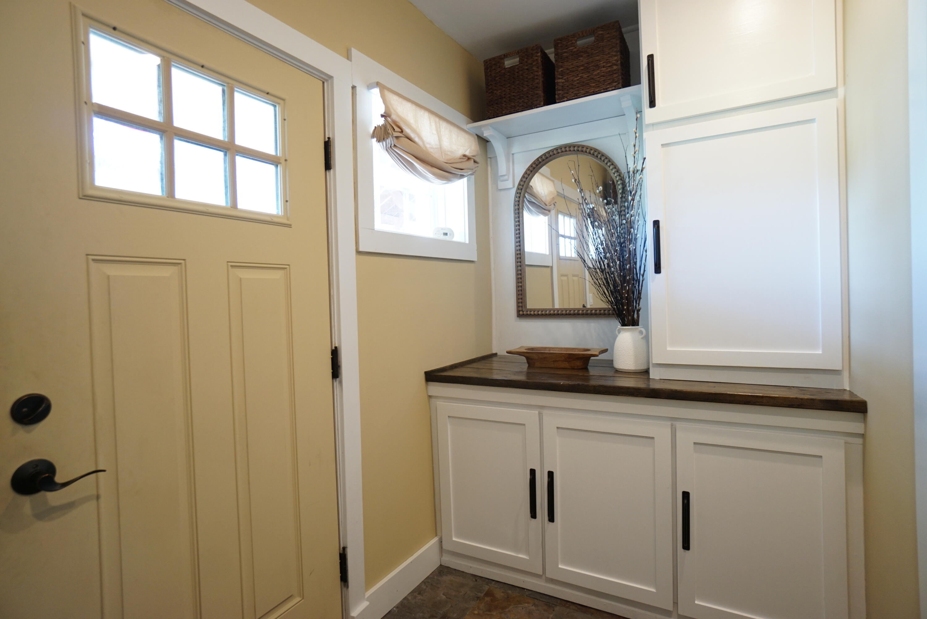 111 Moosehead Isle Road Greenville ME 04441