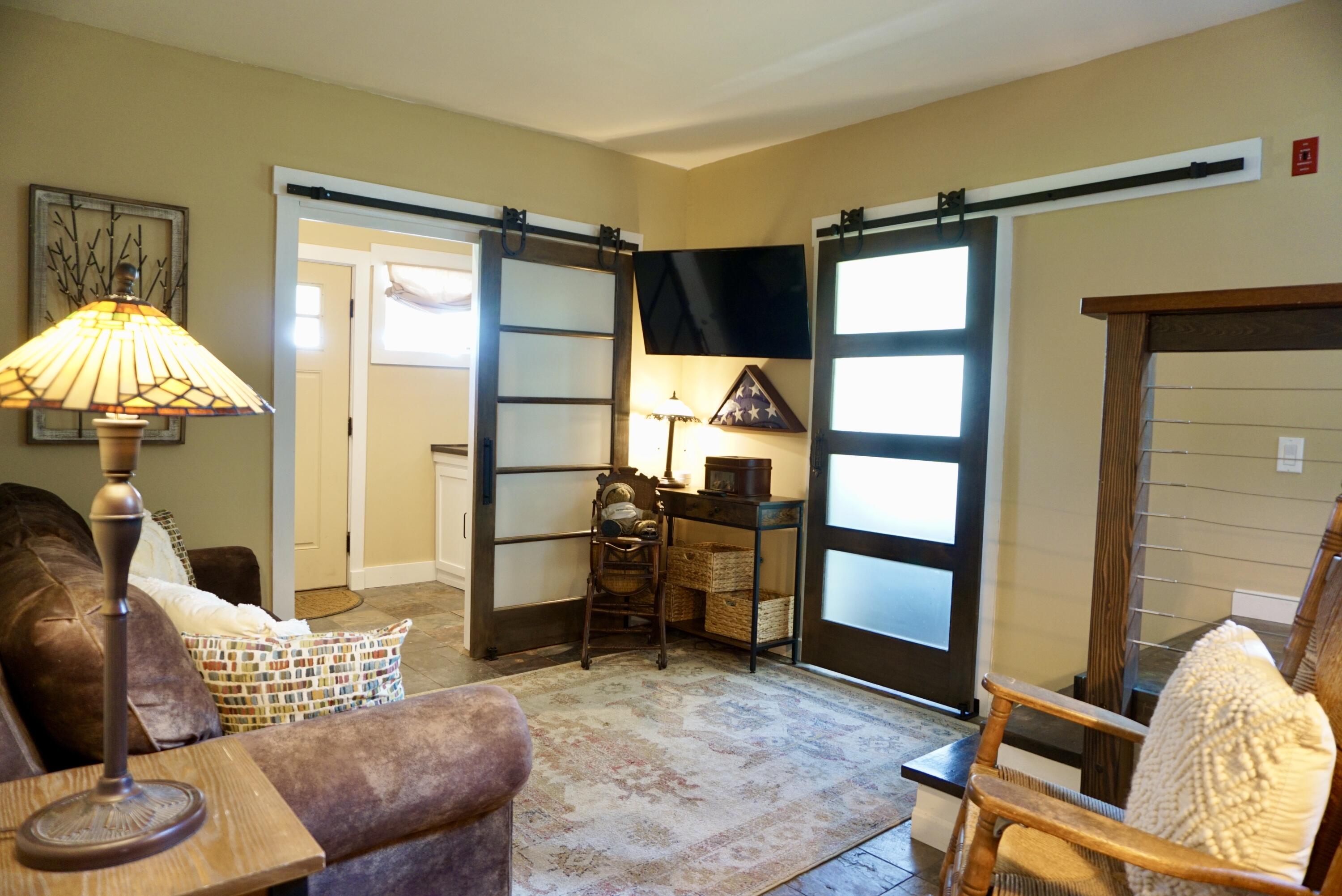 111 Moosehead Isle Road Greenville ME 04441