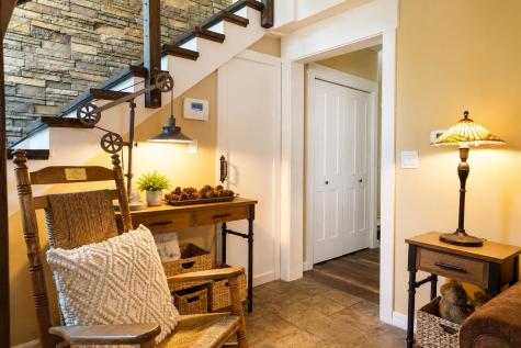 111 Moosehead Isle Road Greenville ME 04441