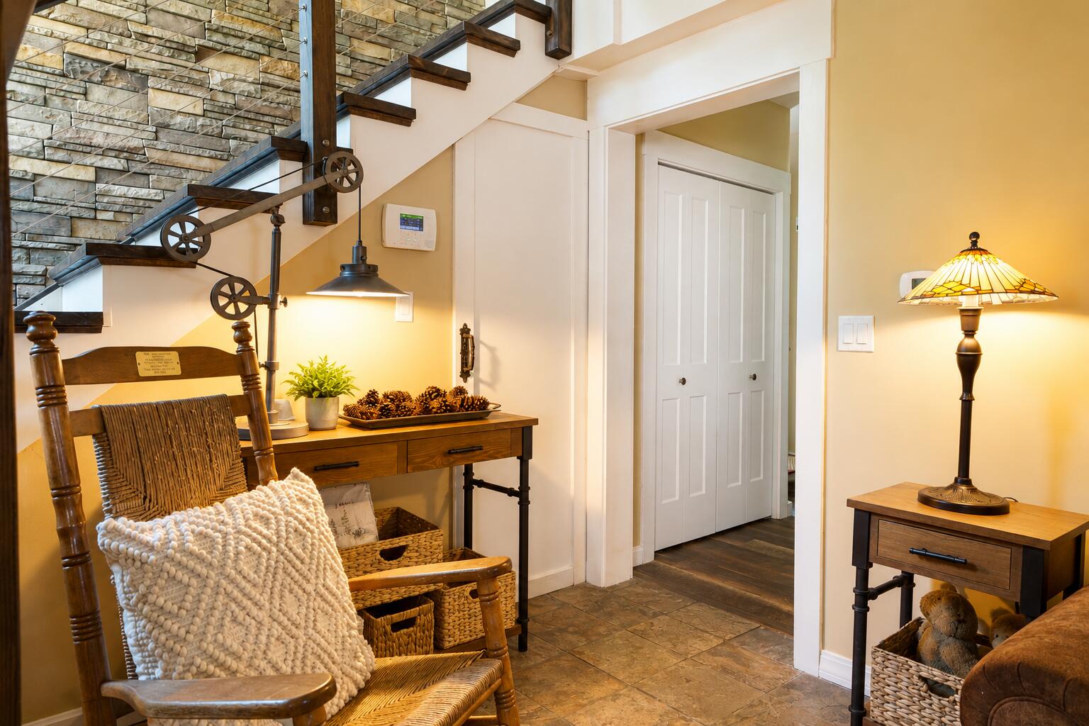 111 Moosehead Isle Road Greenville ME 04441