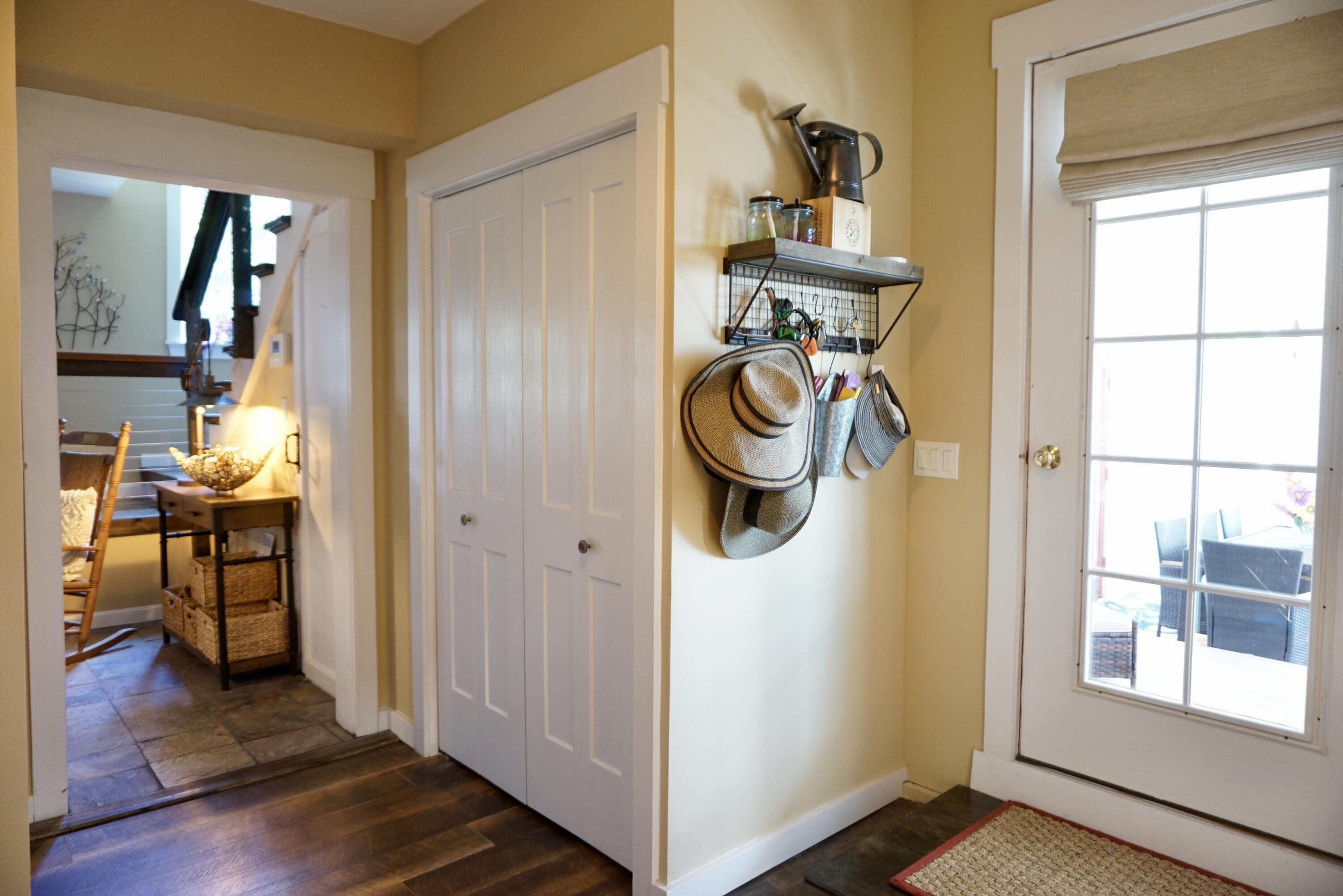 111 Moosehead Isle Road Greenville ME 04441