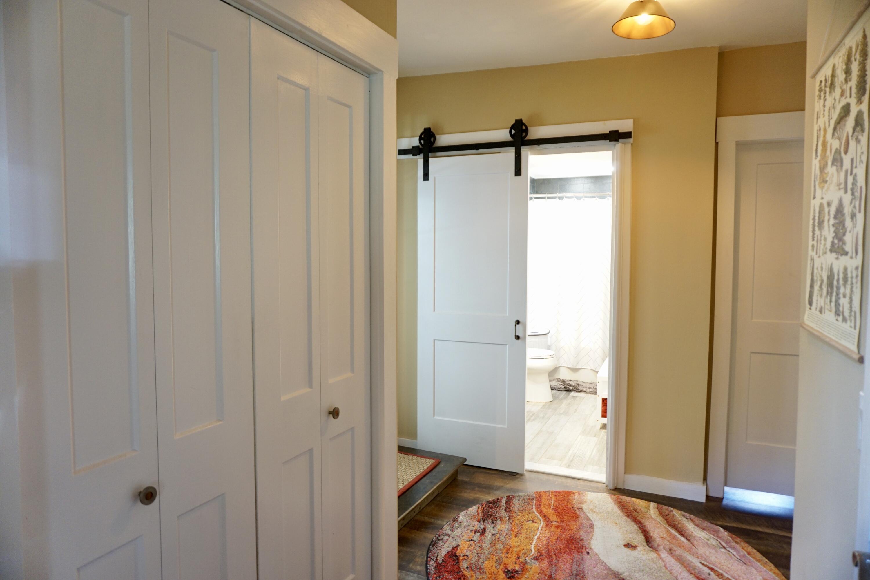111 Moosehead Isle Road Greenville ME 04441