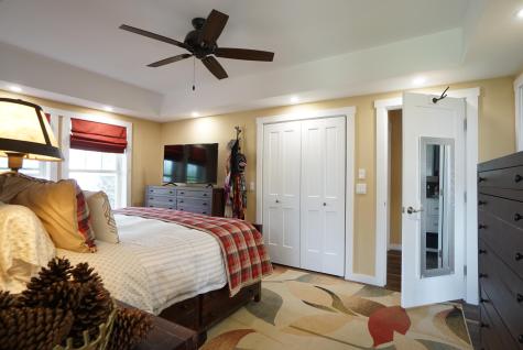 111 Moosehead Isle Road Greenville ME 04441