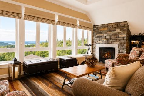 111 Moosehead Isle Road Greenville ME 04441