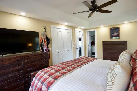 111 Moosehead Isle Road Greenville ME 04441