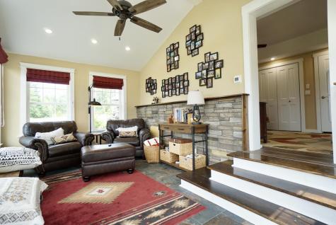 111 Moosehead Isle Road Greenville ME 04441